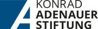 KAS- onrad Adenauer Stiftung
