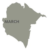 March-Umriss-SW