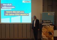++1++50 Jahre CDU-MARCH-10.11.2023 (66)