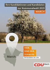 2019+March+KomWahl+Titelseite
